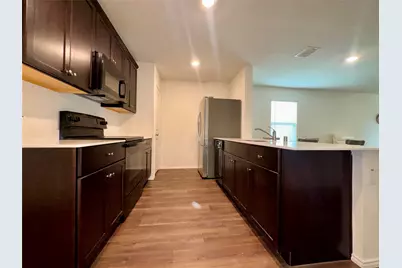 4032 Renee Drive, Dallas, TX 75227 - Photo 10