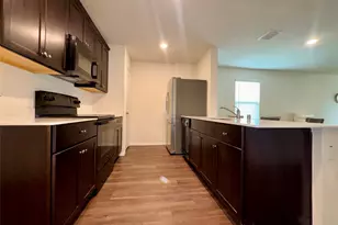 4032 Renee Dr, Dallas, TX 75227 - Photo 10