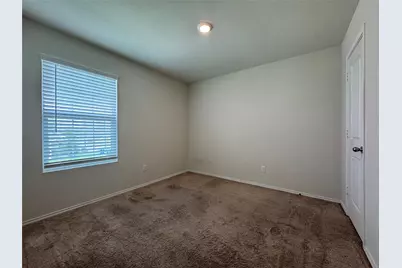 4032 Renee Drive, Dallas, TX 75227 - Photo 22