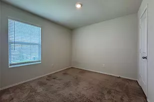 4032 Renee Dr, Dallas, TX 75227 - Photo 22