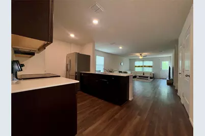 4032 Renee Drive, Dallas, TX 75227 - Photo 8