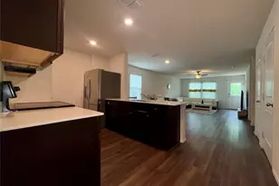 4032 Renee Dr, Dallas, TX 75227 - Photo 8