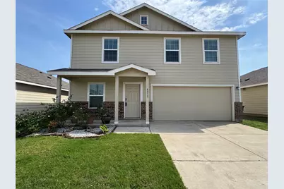 4032 Renee Drive, Dallas, TX 75227 - Photo 1