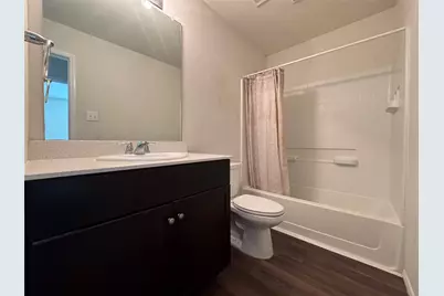 4032 Renee Drive, Dallas, TX 75227 - Photo 24