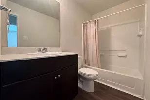 4032 Renee Dr, Dallas, TX 75227 - Photo 24