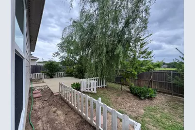 4032 Renee Drive, Dallas, TX 75227 - Photo 26