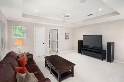 5 Birchmont Lane, Dallas, TX 75230 - Photo 22