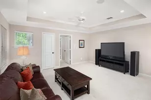 5 Birchmont Ln, Dallas, TX 75230 - Photo 22