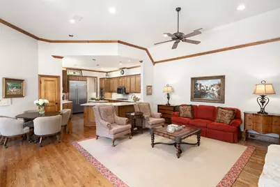 5 Birchmont Lane, Dallas, TX 75230 - Photo 12