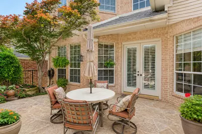 5 Birchmont Lane, Dallas, TX 75230 - Photo 32