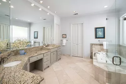 5 Birchmont Lane, Dallas, TX 75230 - Photo 20
