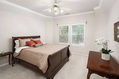 5 Birchmont Lane, Dallas, TX 75230 - Photo 26