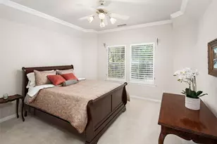 5 Birchmont Ln, Dallas, TX 75230 - Photo 26