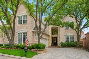 5 Birchmont Ln, Dallas, TX 75230 - Photo 1