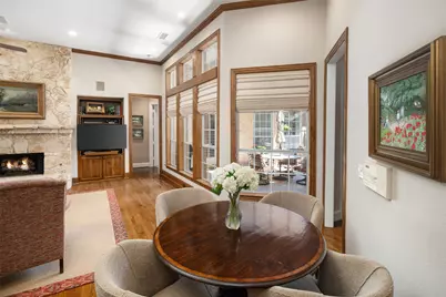 5 Birchmont Lane, Dallas, TX 75230 - Photo 10