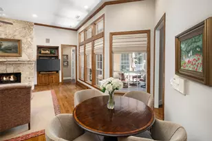 5 Birchmont Ln, Dallas, TX 75230 - Photo 10