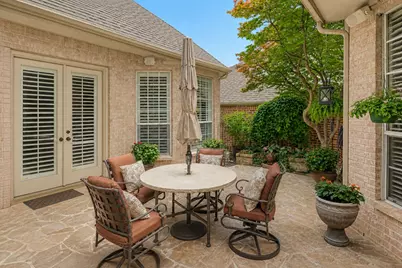 5 Birchmont Lane, Dallas, TX 75230 - Photo 30