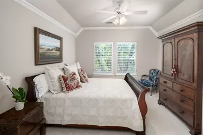 5 Birchmont Lane, Dallas, TX 75230 - Photo 24