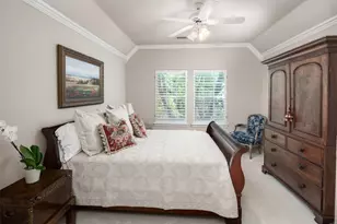 5 Birchmont Ln, Dallas, TX 75230 - Photo 24