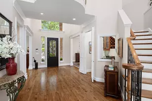 5 Birchmont Ln, Dallas, TX 75230 - Photo 2