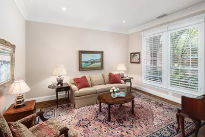 5 Birchmont Lane, Dallas, TX 75230 - Photo 4