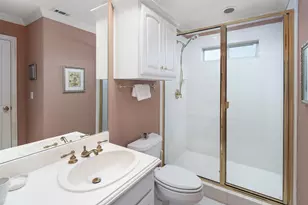 5 Birchmont Ln, Dallas, TX 75230 - Photo 28