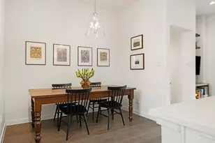 6004 Hudson St, Dallas, TX 75206 - Photo 14
