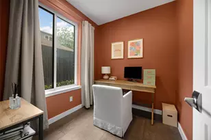 6004 Hudson St, Dallas, TX 75206 - Photo 4