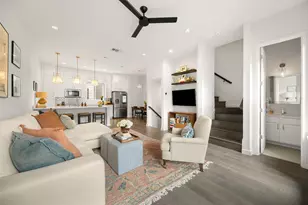 6004 Hudson St, Dallas, TX 75206 - Photo 6