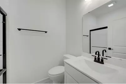 9404 Mill Street #F, Providence Village, TX 76227 - Photo 14