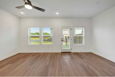 9404 Mill Street #F, Providence Village, TX 76227 - Photo 10