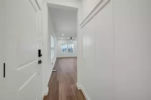 9404 Mill St, Providence Village, TX 76227 - Photo 4