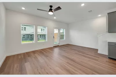 9404 Mill Street #F, Providence Village, TX 76227 - Photo 12