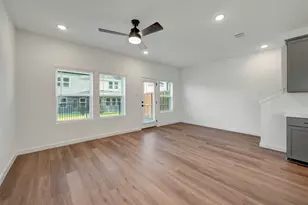 9404 Mill St, Providence Village, TX 76227 - Photo 12