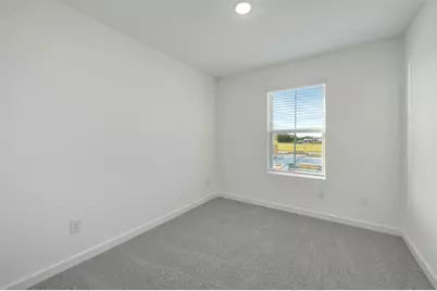 9404 Mill Street #F, Providence Village, TX 76227 - Photo 24