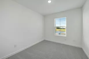 9404 Mill St, Providence Village, TX 76227 - Photo 24