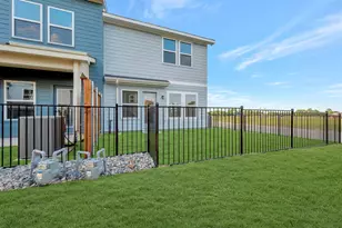9404 Mill St, Providence Village, TX 76227 - Photo 28
