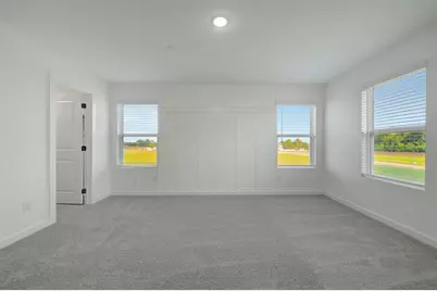9404 Mill Street #F, Providence Village, TX 76227 - Photo 16