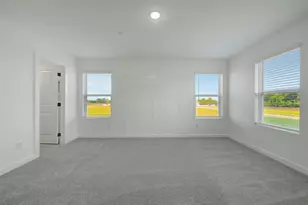 9404 Mill St, Providence Village, TX 76227 - Photo 16
