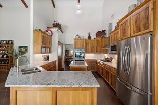 199 Fcr 111, Fairfield, TX 75840 - Photo 14