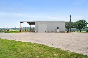 199 Fcr 111, Fairfield, TX 75840 - Photo 34