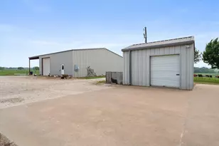 199 Fcr 111, Fairfield, TX 75840 - Photo 36