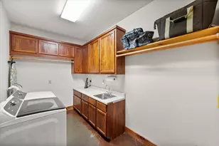 199 Fcr 111, Fairfield, TX 75840 - Photo 24