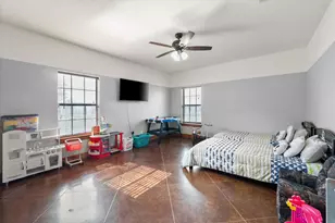 199 Fcr 111, Fairfield, TX 75840 - Photo 28