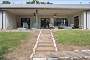 199 Fcr 111, Fairfield, TX 75840 - Photo 32