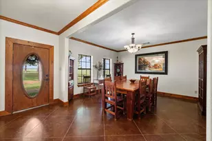 199 Fcr 111, Fairfield, TX 75840 - Photo 6