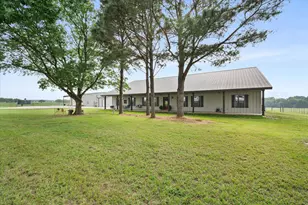 199 Fcr 111, Fairfield, TX 75840 - Photo 2
