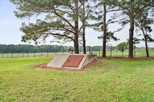 199 Fcr 111, Fairfield, TX 75840 - Photo 30