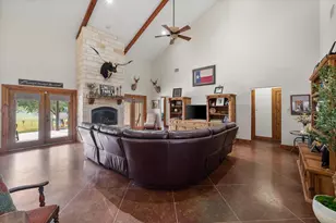 199 Fcr 111, Fairfield, TX 75840 - Photo 10