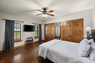 199 Fcr 111, Fairfield, TX 75840 - Photo 22